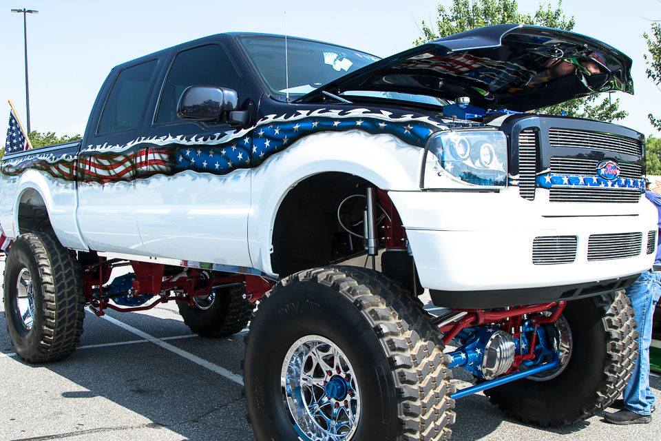 Myras Valdese and Hot Wheels Hickory (40).JPG